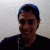 member GerardoSosa