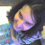 Gerasimova profile picture