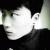 member Gerelbayar