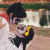 GermanEqz profile picture