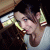 Germanjohanna profile picture