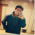 member Gerry222