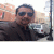 member Gerson2510