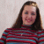 Gertruda profile picture