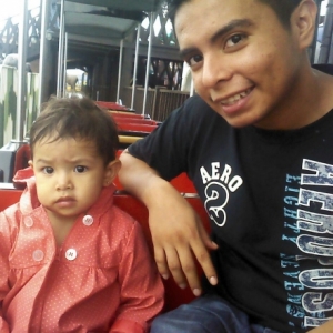 Gerygerardo