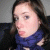 Gewuerzgurke profile picture