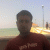 Ghaithk profile picture