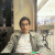 member Ghannam
