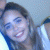 member Gharbi