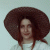 Ghazale_drm profile picture