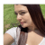Gia_natalie profile picture