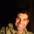 Giacomo-C profile picture