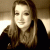 Giada2210 profile picture