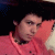 member GianFranco17