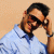 GianMaria profile picture