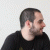 GianluCore profile picture