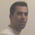 member Giannisgr