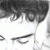 Gianny profile picture