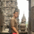 Gie3116 profile picture