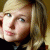 Giedre_poppy profile picture