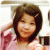 member GigZii91