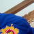 member GihanAppuhamy