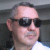 Gilles83 profile picture