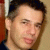 Gilles92 profile picture