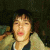 Gilouf profile picture