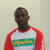 member Gilrukundo