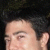 Gimmy84ITA profile picture
