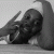 member Gin_edge