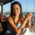 Gina-Carolina profile picture