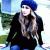 Ginevra_p profile picture