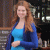 member Ginger_girl