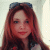 member Ginger_raccoon