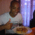 Gio-Justme profile picture
