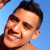 Gio92 profile picture