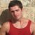 GioBrasil profile picture