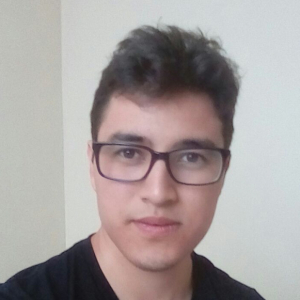 GioCruz