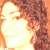 Giovanna23 profile picture