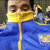 member GiovanniMP