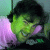 Gipple profile picture