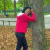 Gisa3434 profile picture