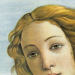 Gisselli