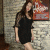 member Giulia28