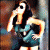 Giuliana_Karito profile picture