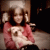 Giuliaz profile picture
