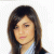 Giuly_pupetta_lol profile picture