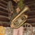Giusto profile picture